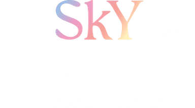 Sky Rock