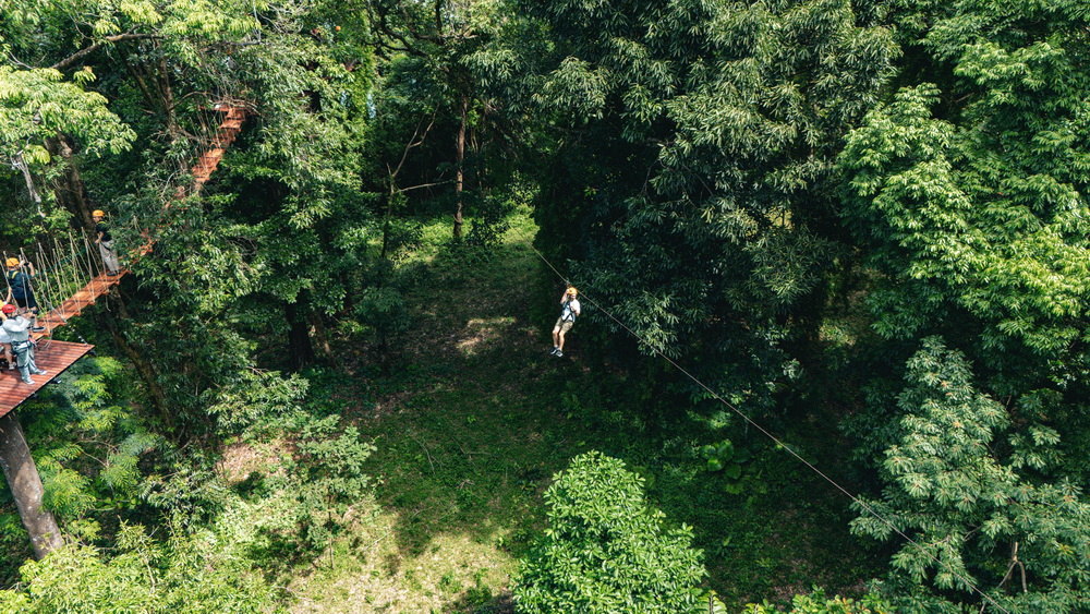 Sky Rock Adventure 11