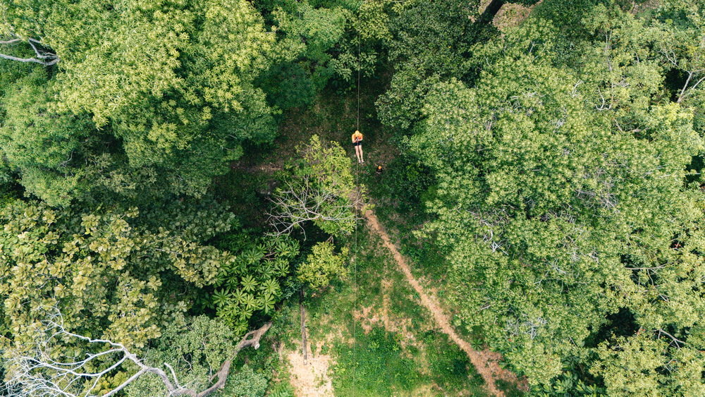 Sky Rock Adventure 3