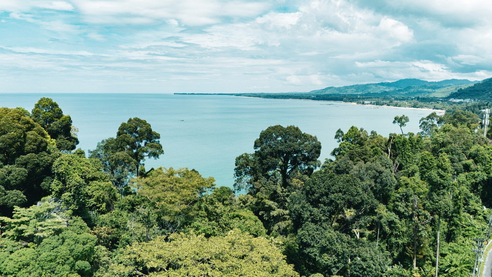 Sky Rock Adventure 18